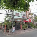 Sao Phuong Thao Hotel - 140 Le Thiet - By Bay Luxury