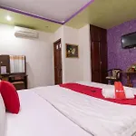 Sao Phuong Thao Hotel - 140 Le Thiet - By Bay Luxury