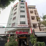 Sao Phuong Thao Hotel - 140 Le Thiet - By Bay Luxury