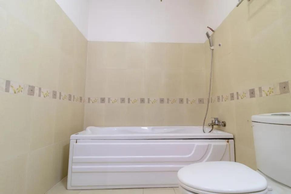 Căn hộ Sao Phuong Thao - 140 Le Thiet - By Bay Luxury *